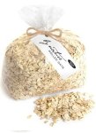 Organic Rolled Oats