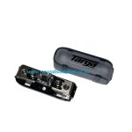 TG-M1414FH MINI Anl Fuse Holder