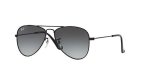 Ray Ban Kids RJ9506S Junior Aviator