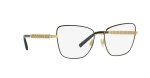 Dolce & Gabbana DG1346