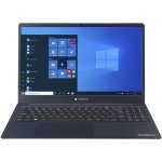 Dynabook Gmbh I5-1135G7 8GB RAM 256GB SSD 15.6-INCH Fhd 1920 X 1080 Win 11 Pro Laptop Preowned