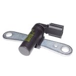 Nissan NP200 1.6 8V Crank Sensor