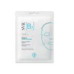 B3 Masque Hydra Intensif Sheet Mask