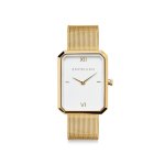 Grace Gold "mesh