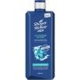 Shower To Shower Men 3-in-1 Shower Gel Extreme Sport 500ml