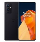 OnePlus 9 5G 128GB 8GB Astral Black