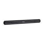 Tramontina Magnetic Bar For Knives 55CM