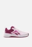 Reebok Nano Play - Frostedberry veryberry ftwrwhite
