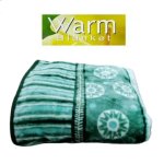 Penguin 1 Ply Double Blanket