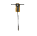 T-handle Socket