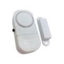 Door / Window Alarm Pack Of 50