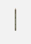 Catrice Kohl Kajal Waterproof Eyeliner Pencil - Dive Love Olive