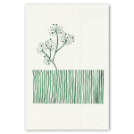 Grounded 1 Art Print - A1 No Frame Print Only