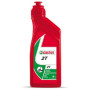 Castrol 2T - 2 Stroke