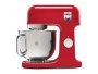 Kenwood Kmix Stand Mixer 5L Red