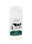 Earthsap Milk & Honey Hand & Body Lotion