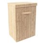 75LT Laundry Basket - Collapsible