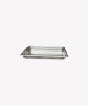 Chaffing Dish Insert Full 65MM