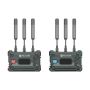 Pyro S 4K Hdmi/sdi Wireless Video Transmission System