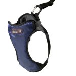 Safety Harness From 2.7 - 54.5KG