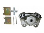 Vw Classic Bus T2 Front Brake Calipers Lhs - Autostyle Motorsport South Africa