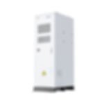 Deye GE-F60 All-in-one Ess - 61.44KWH