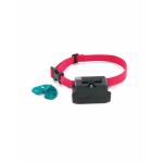 Extra Collar For Stubborn Dog Fence System