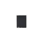Manhattan Ipad 3 Snap-fit Shell