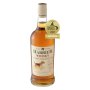 Harrier Whisky 750ML