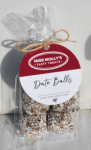 - Date Balls - 6