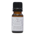Natures Edition Cotton Scented Oil 10ML