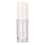Bronx Shift Galactic Gloss - Meteorite 1
