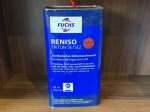 Oil Poly Ester 32 5L
