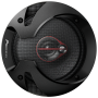 Pioneer TS-R1651S-2 6" 300W Car Speakers