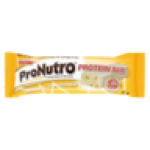 Original Flavoured Protein Bar 35G