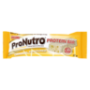 Original Flavoured Protein Bar 35G