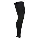 Elite Thermal Leg Warmer - L