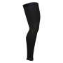 Elite Thermal Leg Warmer - L