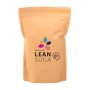 Lean Sugar 1.4KG Refill