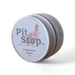 Deodorant Lemonroo - Sensitive