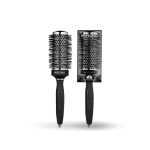 Silver Arch Round Blow Dry Brush 45MM