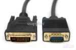 MicroWorld Dvi