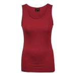 160G Vest Ladies