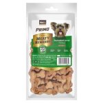 Primo Meaty Rewards Lamb 160G