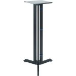 BS-542 Near-field Monitor Stand