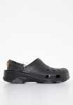 Crocs Classic All Terrain Clog - Black