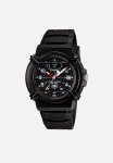 Casio Standard Analog Num Dial Watch