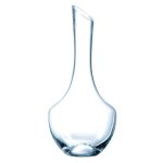 C&s Open Up Carafe 1.4L