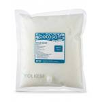 700ML Betasan Foam Soap - Excel