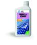 Ar Blue Clean High Pressure Washer Solar Panel Detergent 1L